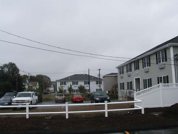 p1010006