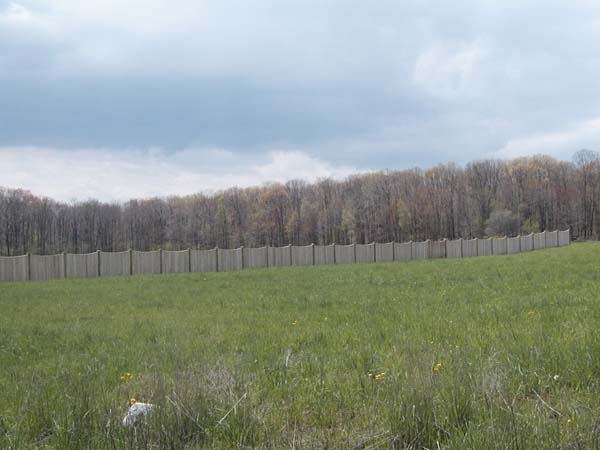 p5090004